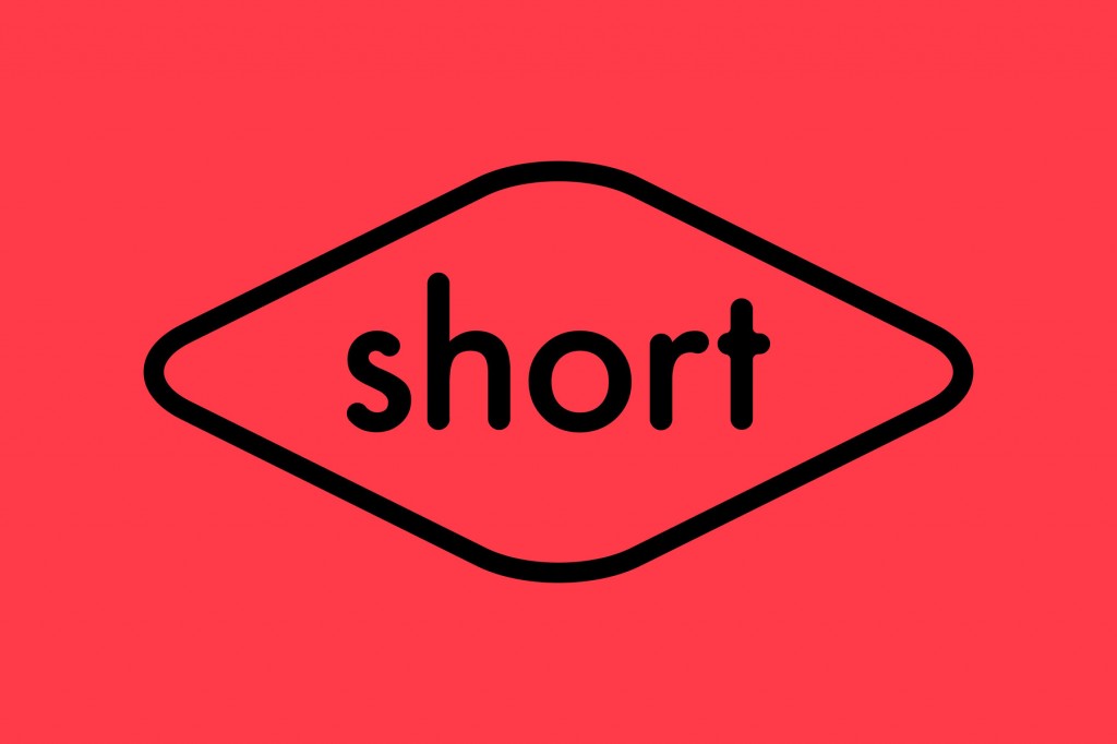 short-annonce-claire-pollet-1