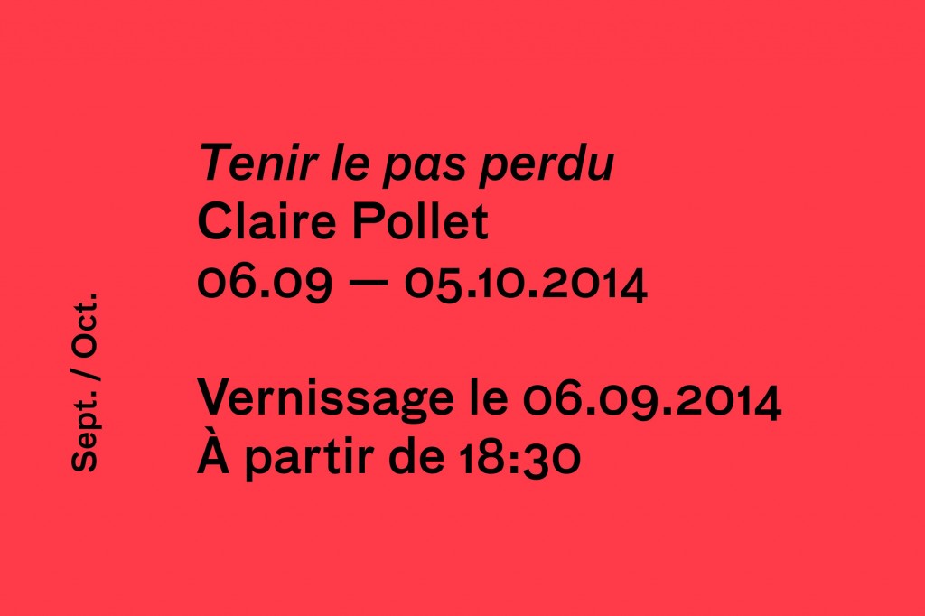 short-annonce-claire-pollet-2