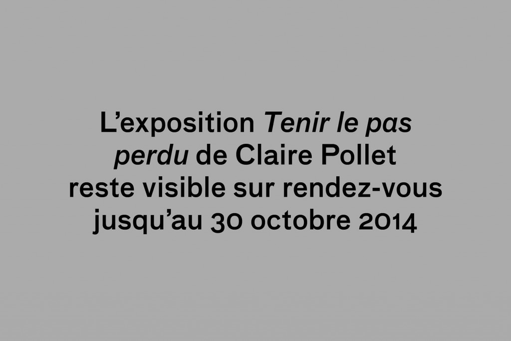 short-annonce-claire-pollet-3