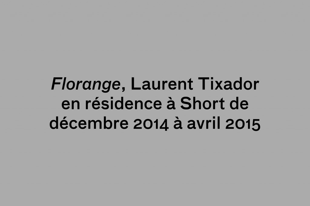 short-annonce-laurent-tixador