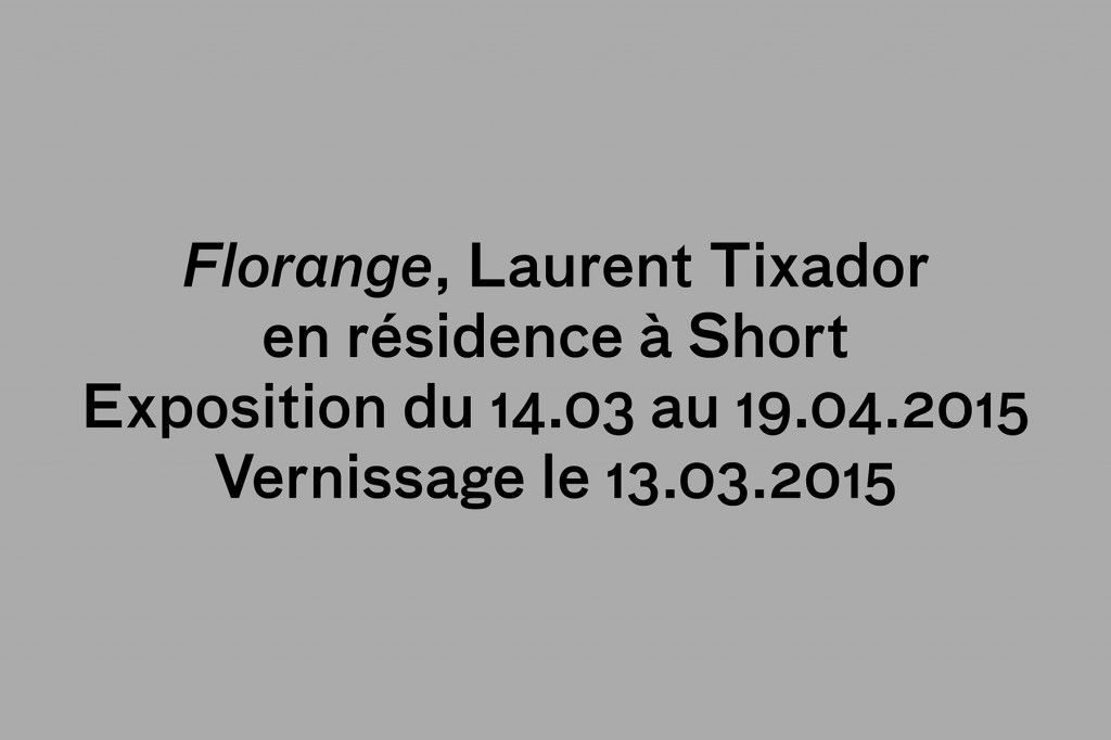 short-annonce-laurent-tixador