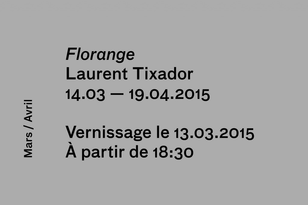 short-annonce-laurent-tixador