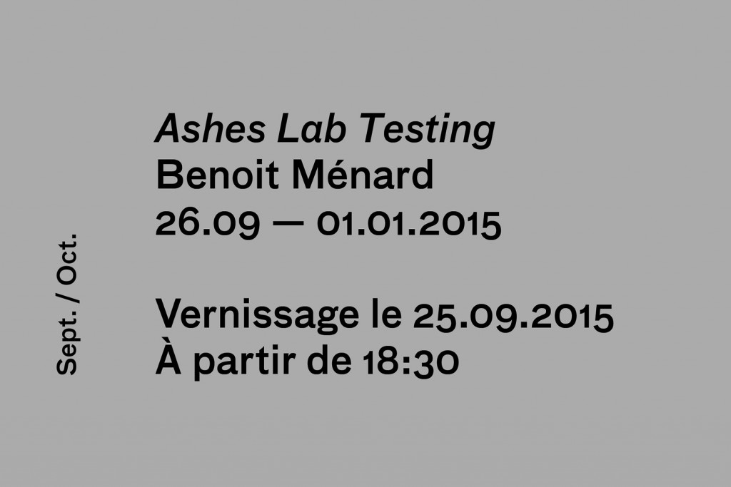 short-annonce-benoit-menard