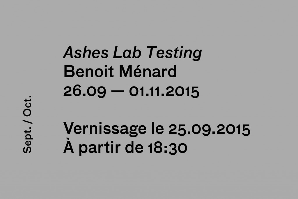 short-annonce-benoit-menard