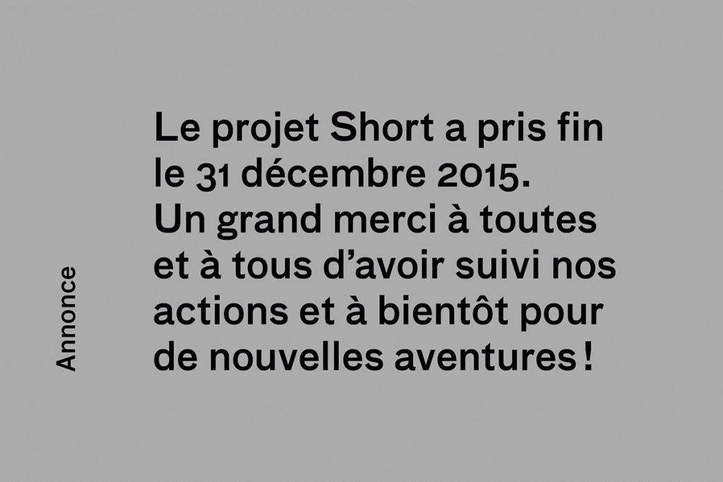 short-annonce-fin